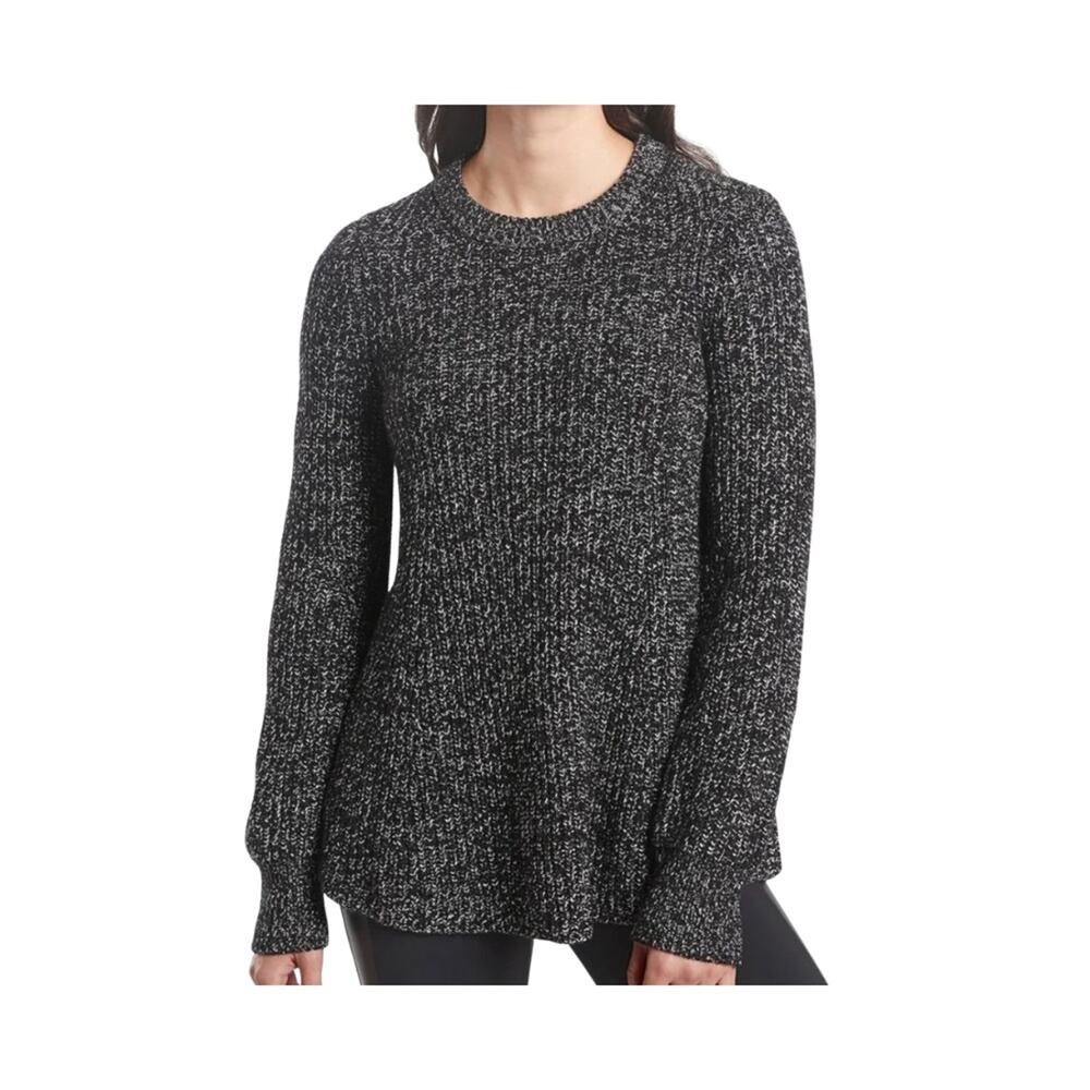 Athleta Sierra Crew Sweater, Sz S